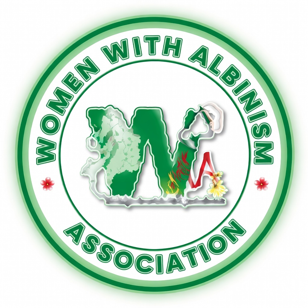 WAA Logo